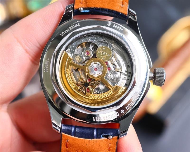 202457162341744 1400